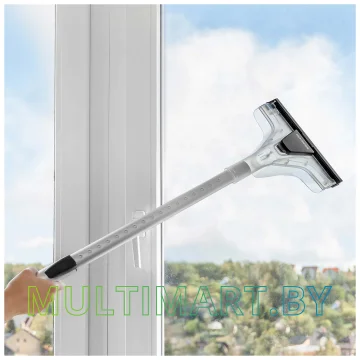 Пылесос Sencor SVC 5001YL картинка 18